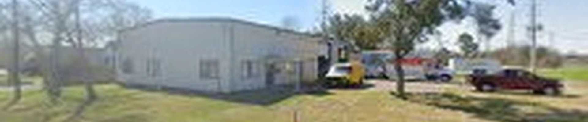 Texas Master Plumber, LLC