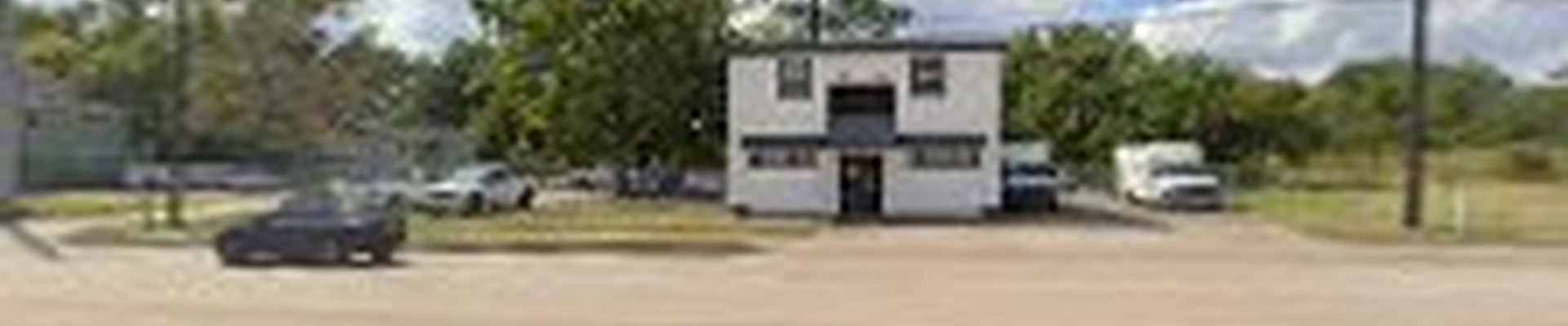 Lanco Plumbing