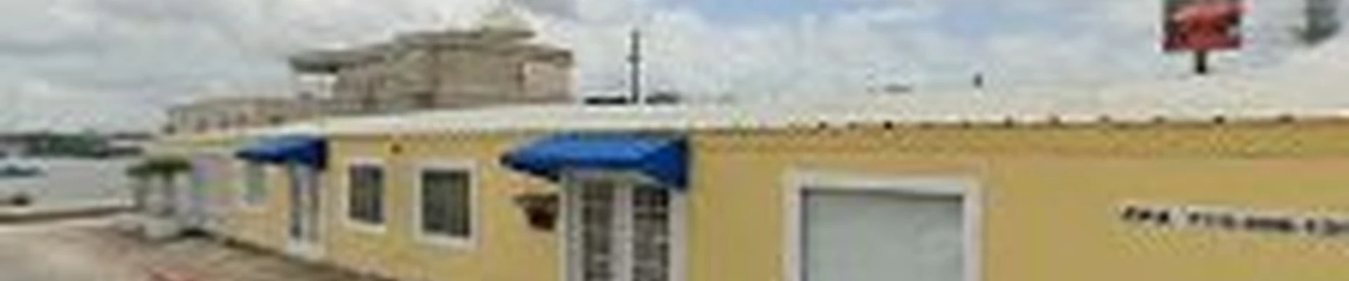 Wedgeworth Plumbing - Seabrook