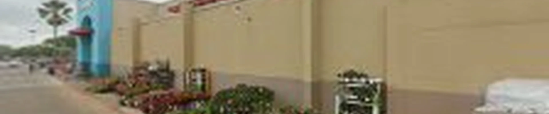 Gonzalez Plumbing LLC