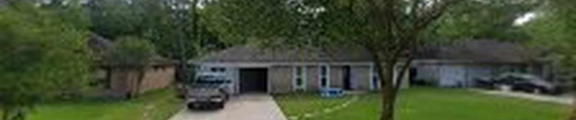B&B BIG BOSS FOUNDATION REPAIR & PLUMBING
