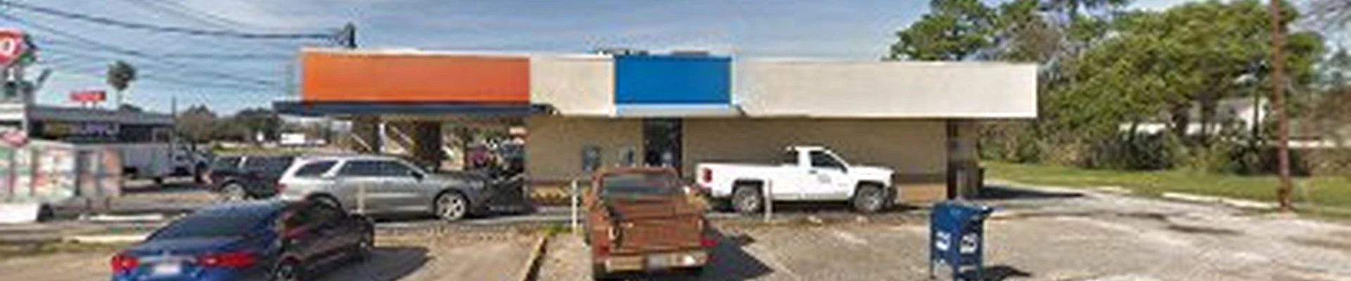J&A Plumbing and Water Heater