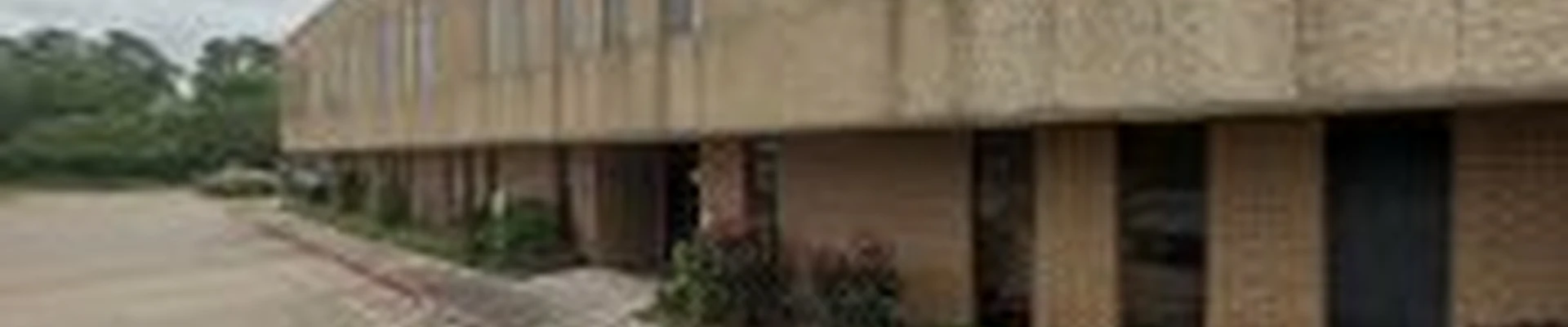 Roto-Rooter Plumbing & Water Cleanup