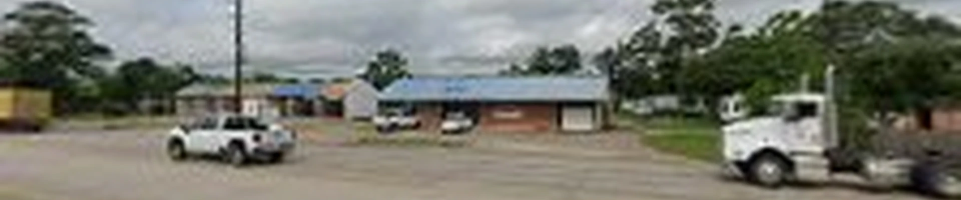 Bay Coast Plumbing