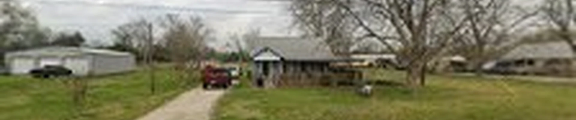 &