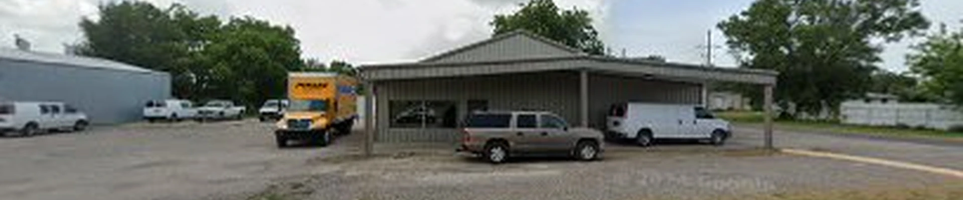 B & B Enterprises Plumbing Contractors