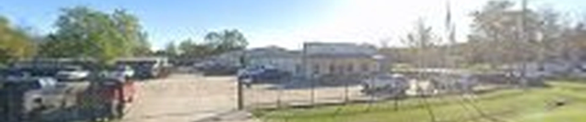 Dayton Plumbing Co LLC