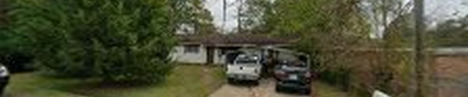 Jackson Plumbing and Drain Services