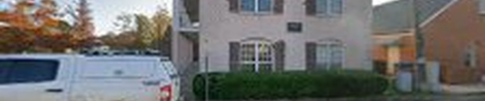 Mississippi Plumbing Solutions - Formerly Reid Plumbing
