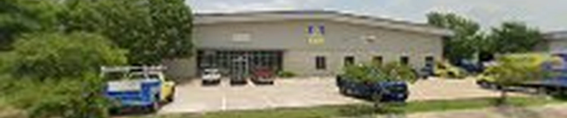 Woods Comfort Systems