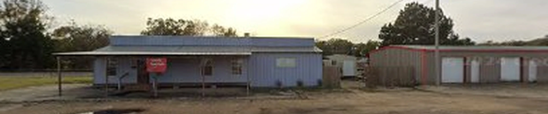 Ricky May Plumbing Co