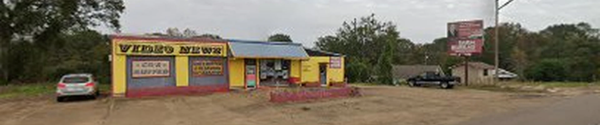 G & M Plumbing & Electric