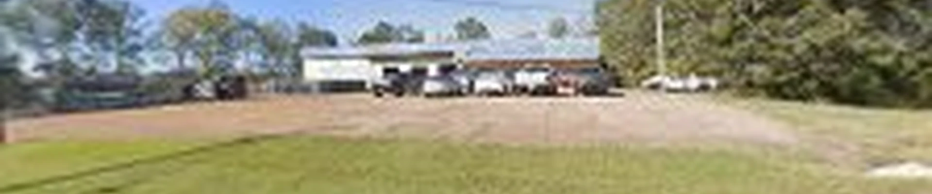 Carr Plumbing Supply