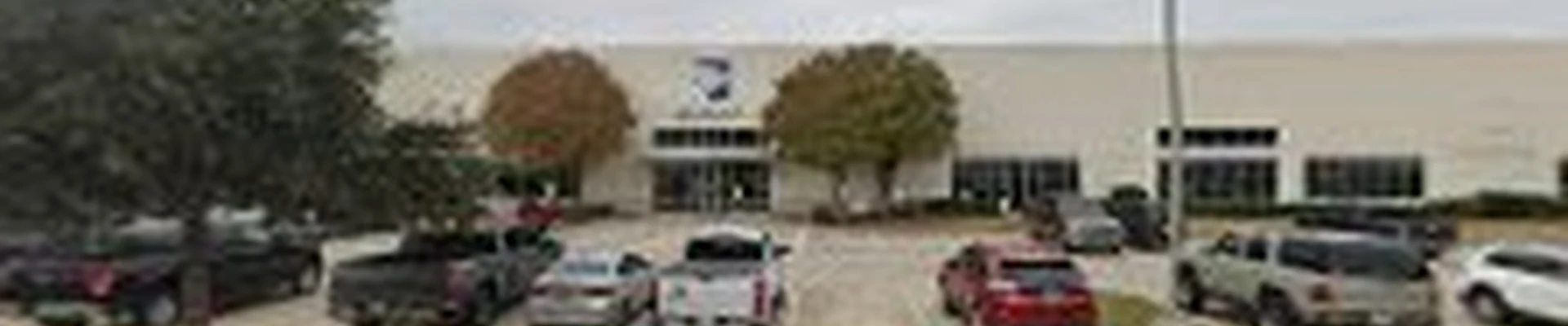 Southland Industries