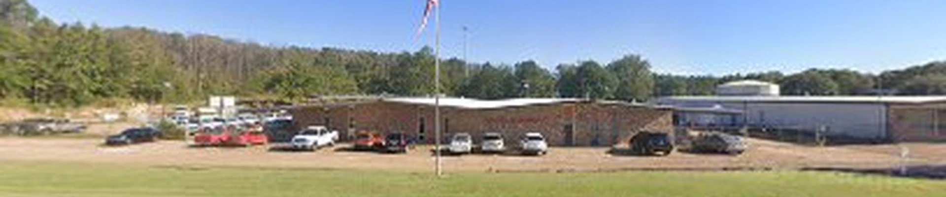 BUFORD PLUMBING COMPANY, INC.