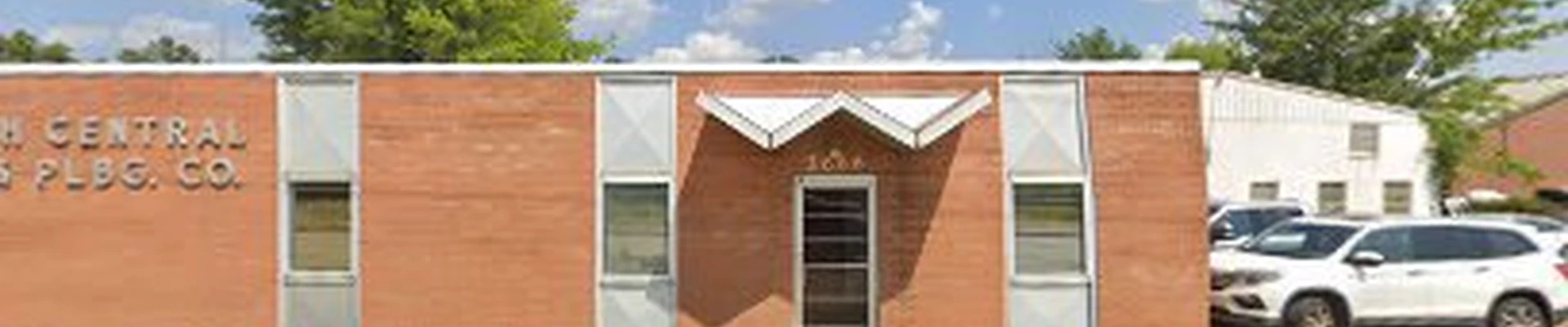 South Central Heating & Plumbing