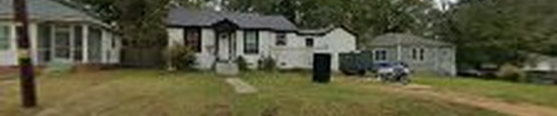 JB's Onestop Handyman services & More LLC.