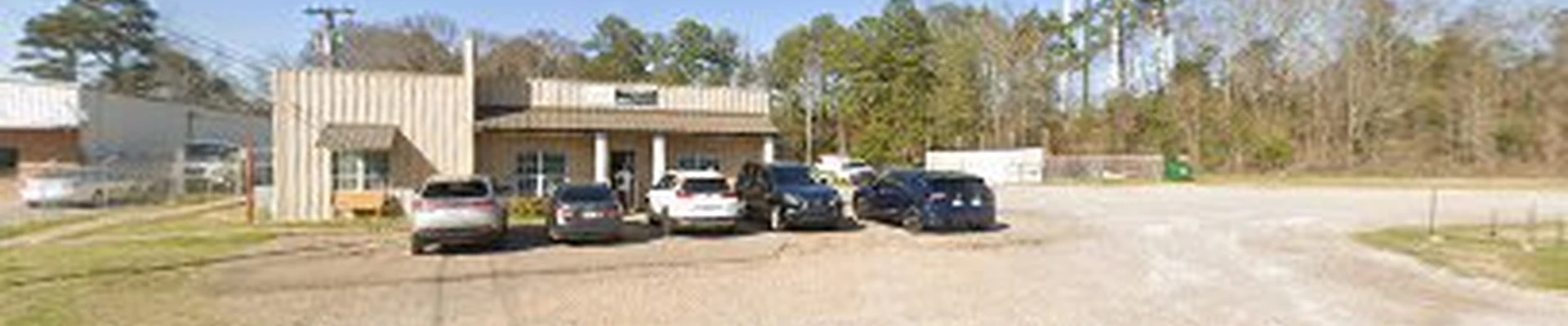 Gilreath Construction Company