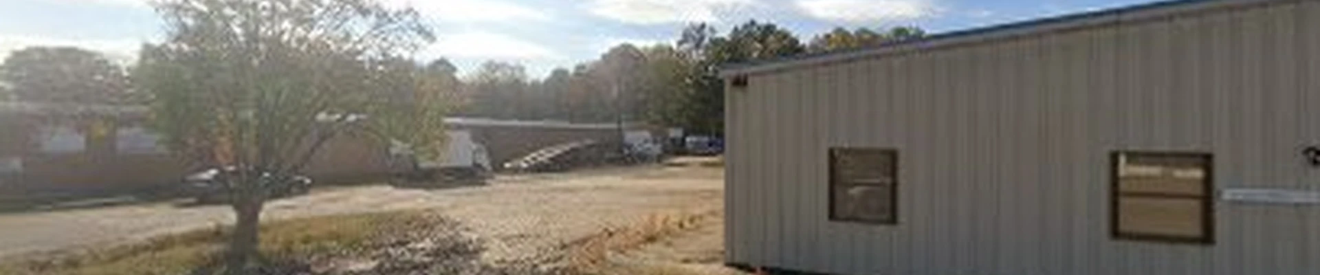 A To Z Plumbing & Gas