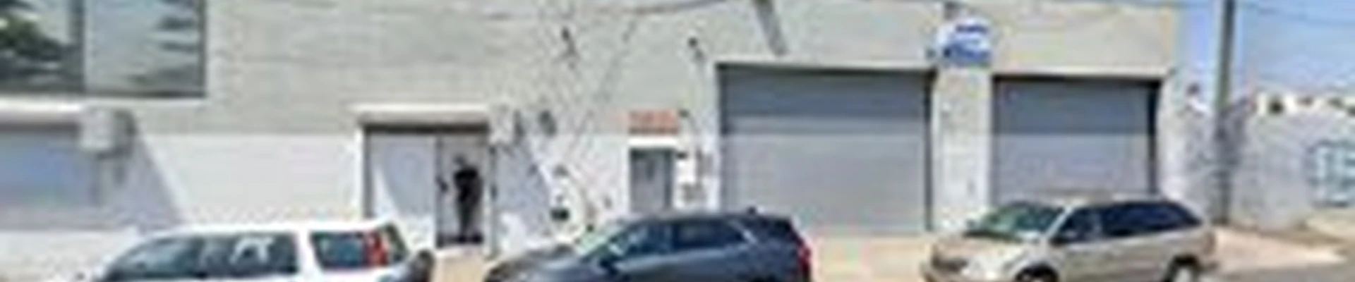 PEX Universe Plumbing & Heating Supply