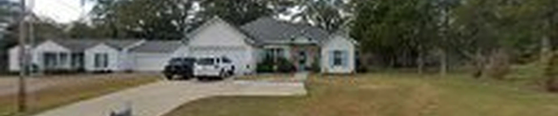 Torres Remodeling LLC