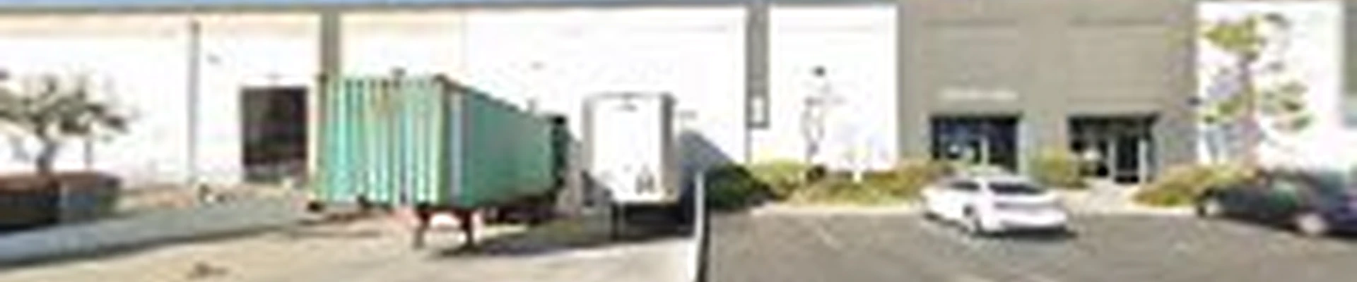 Kitchen & Bathroom Supply California