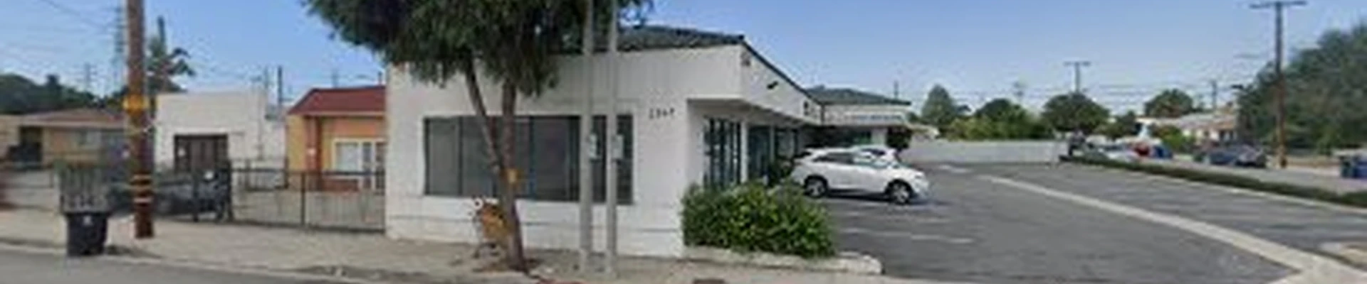 Fast Response Plumbers Rosemead