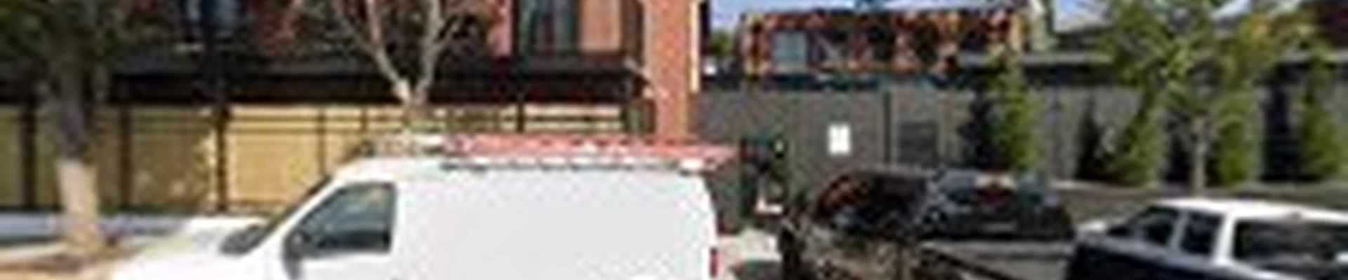 SmoothFix Plumbers Kansas City