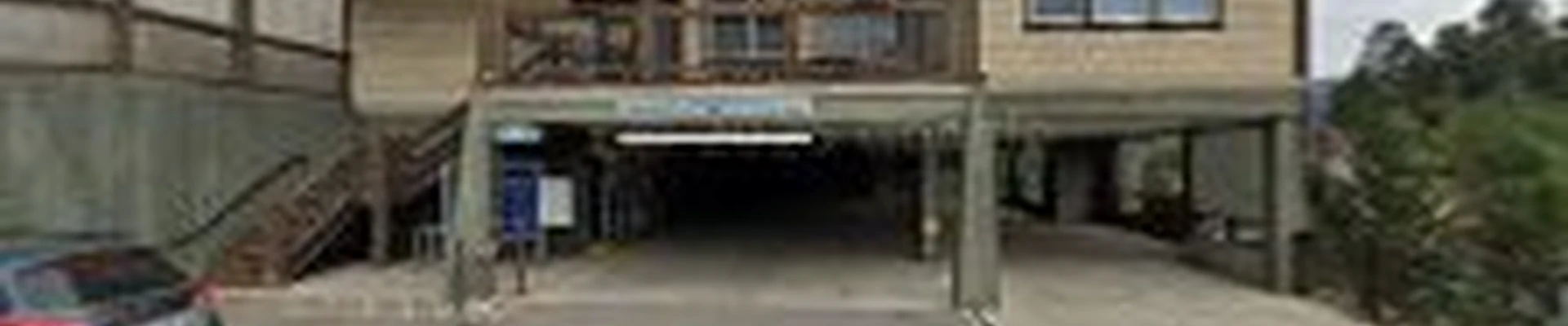 &