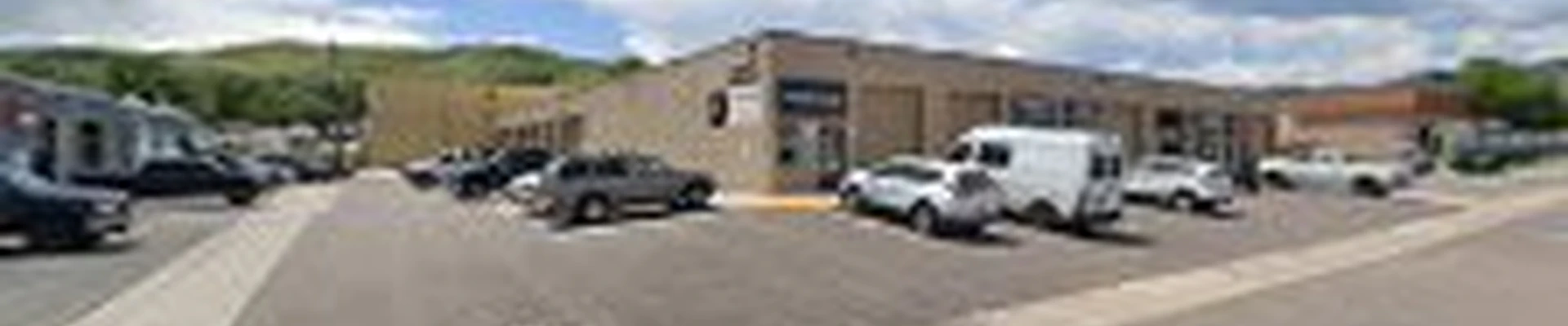 Alpha Plumber Golden CO