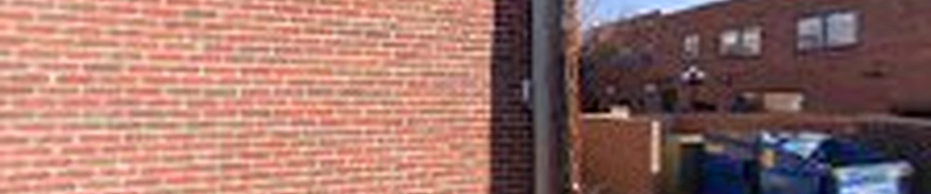 Reliable Arvada Plumbers