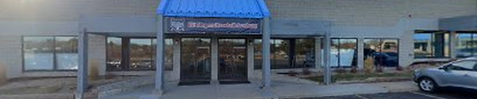 Trusted Plumbers Arvada