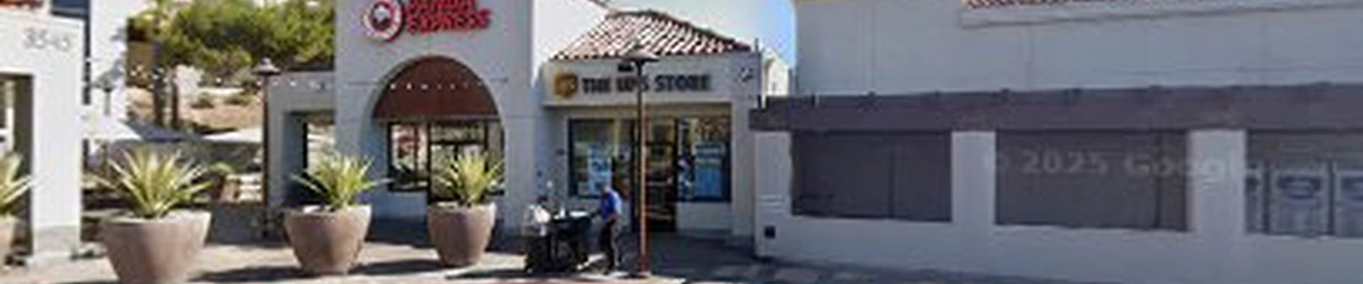 855 Rhino Help San Diego