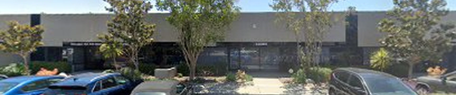 Accutek Restoration Inc.