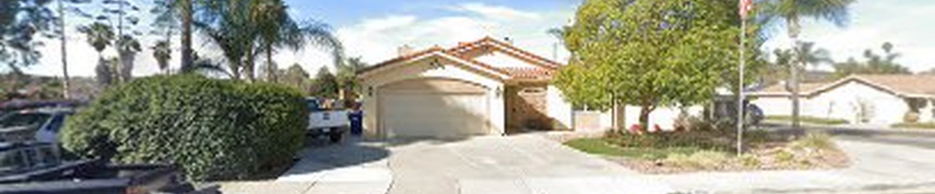 Golden State Contractors Inc