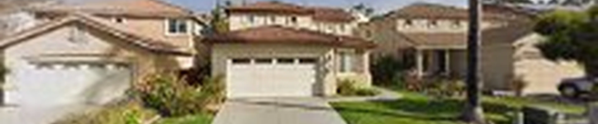 Sheiner Construction & House Remodeling in San Diego