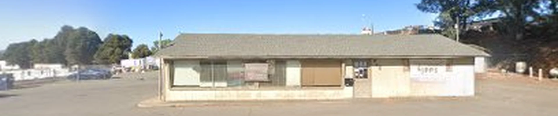 Jimenez Plumbing Solutions Inc.