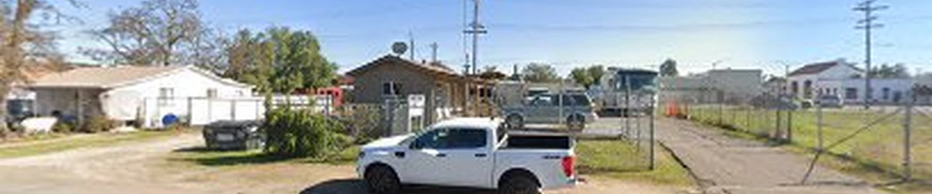 AAA Goforth Plumbing