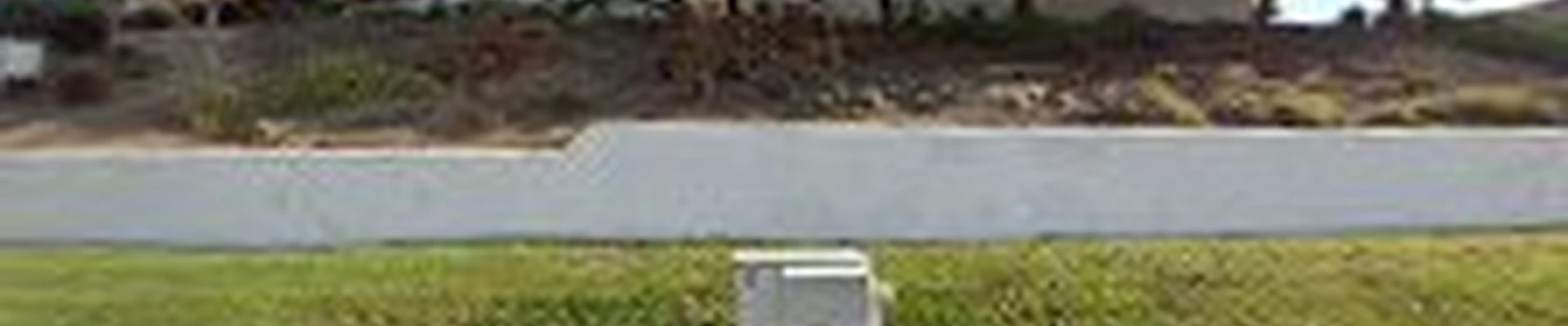 Pro Plumber San Diego CA