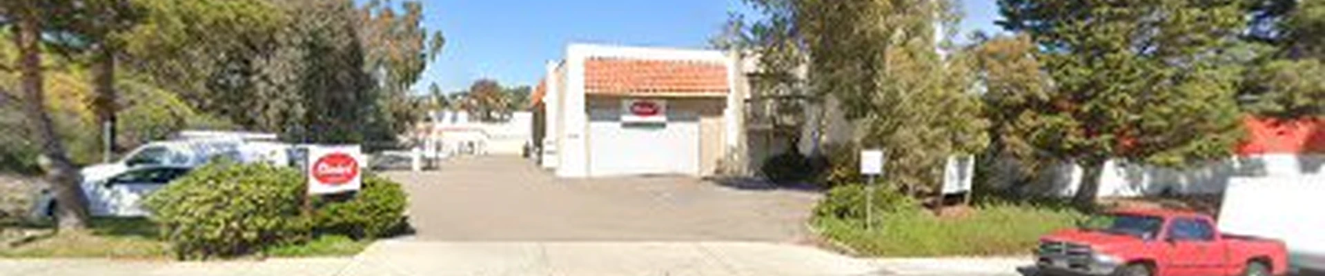 Butler Sun Solutions Inc.