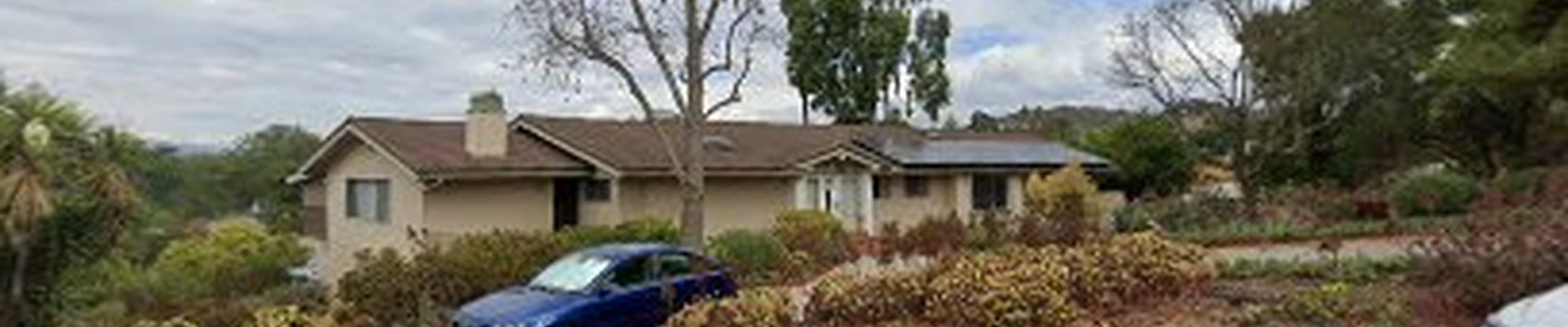 Almendariz Plumbing Systems