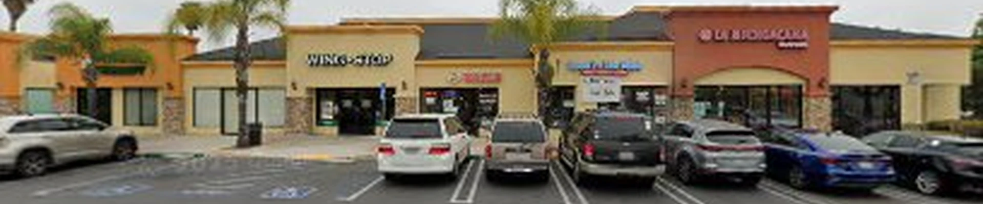 Area Plumbing & Sewer