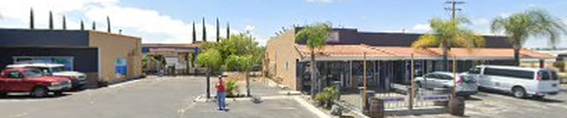 Escondido Plumbing Repair Experts