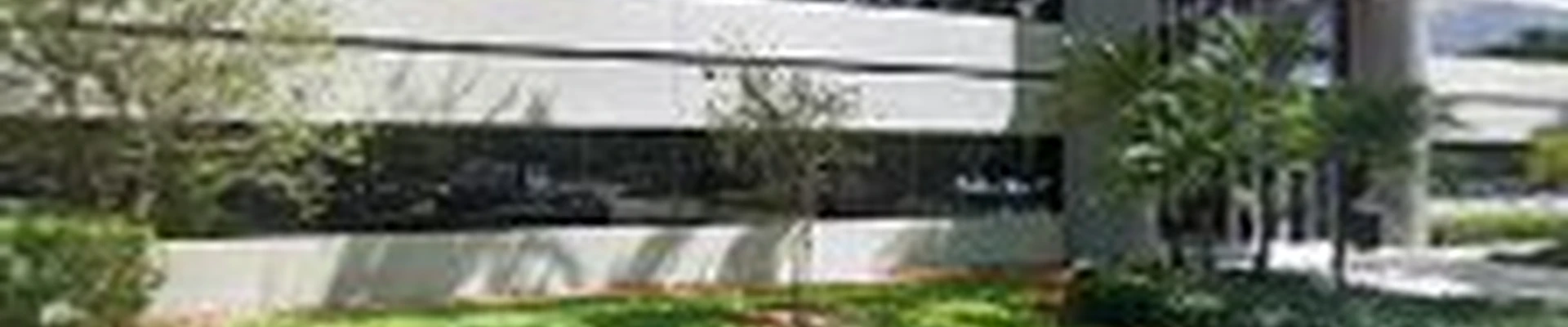 HOP Construction Inc