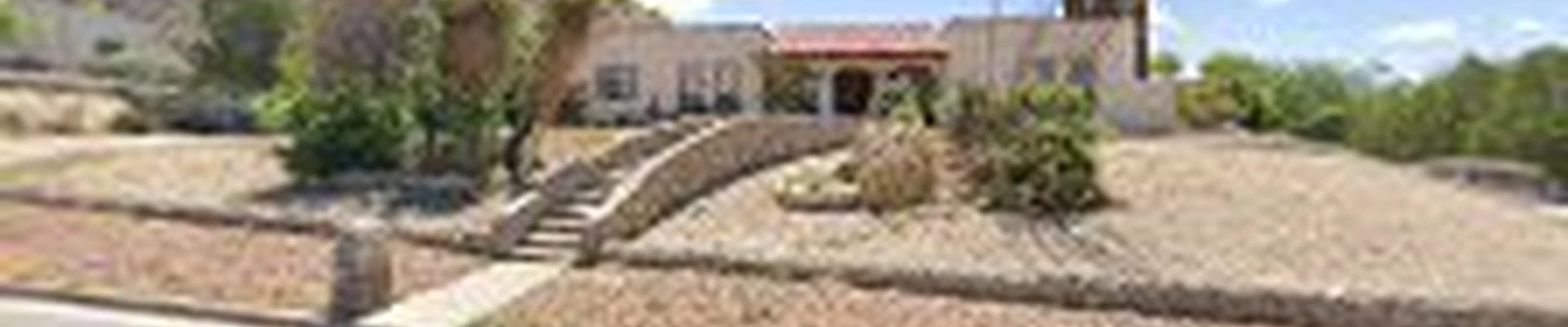 American Leak Detection of El Paso