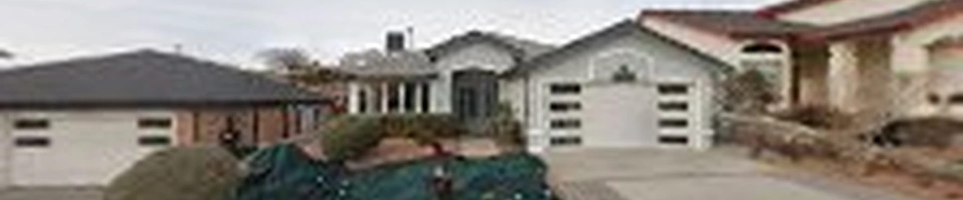 Mesa Home Improvement Inc