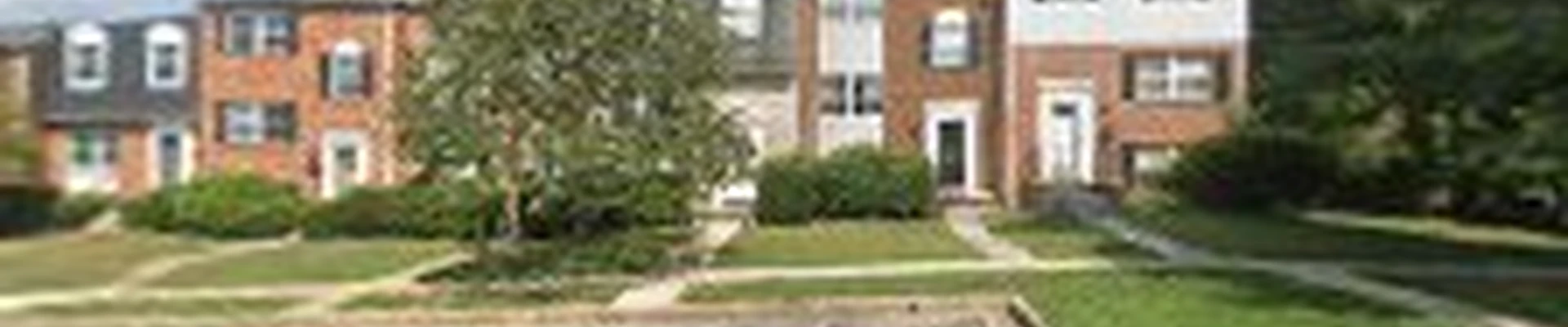 Charm City Maintenance & Remodeling