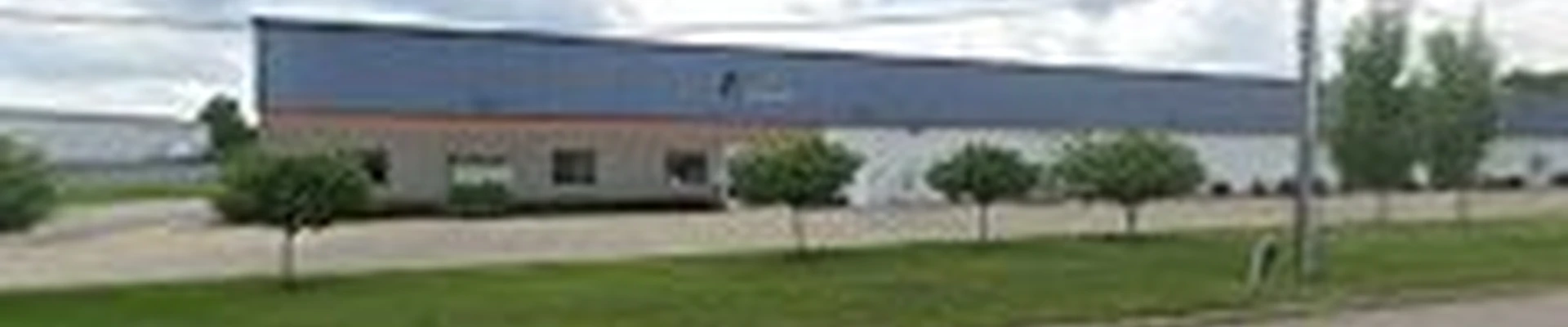 Able Distributing - Madison