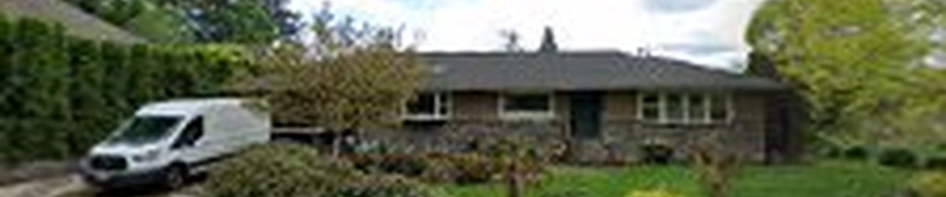 PFI Design & Remodeling LLC. (PFI)