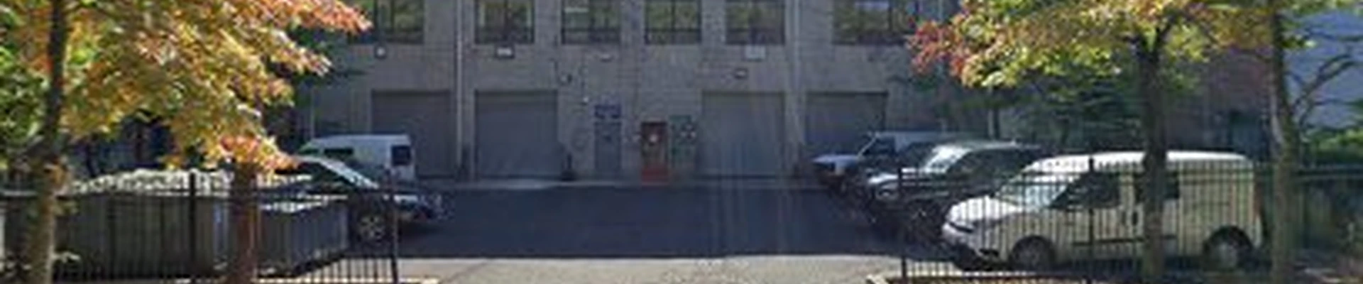 Reliable Electric of NYC, Inc